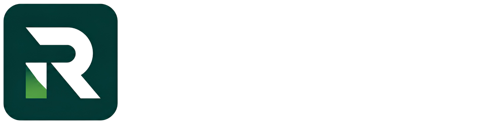 Roxonic Private Limited